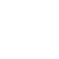 王氏教育